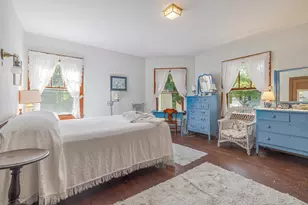 18 Rock End Road Northeast Hbr, Mount Desert, ME 04662 - Photo 24