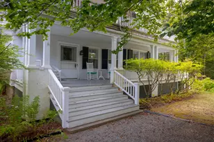 18 Rock End Road Northeast Hbr, Mount Desert, ME 04662 - Photo 2