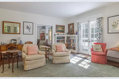 18 Rock End Road Northeast Hbr, Mount Desert, ME 04662 - Photo 10