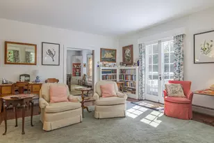 18 Rock End Road Northeast Hbr, Mount Desert, ME 04662 - Photo 10