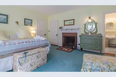 18 Rock End Road Northeast Hbr, Mount Desert, ME 04662 - Photo 20