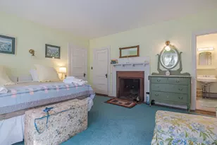 18 Rock End Road Northeast Hbr, Mount Desert, ME 04662 - Photo 20