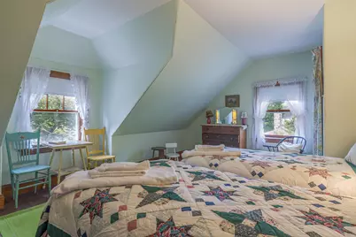 18 Rock End Road Northeast Hbr, Mount Desert, ME 04662 - Photo 30