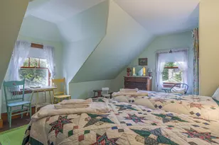 18 Rock End Road Northeast Hbr, Mount Desert, ME 04662 - Photo 30