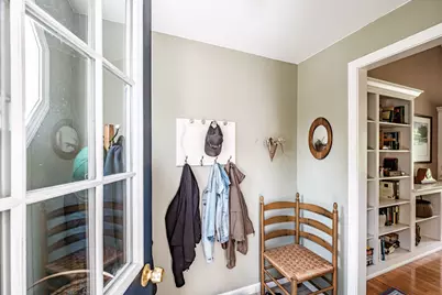 2 Homestead Lane, Windham, ME 04062 - Photo 4