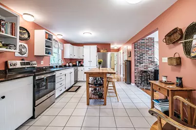 2 Homestead Lane, Windham, ME 04062 - Photo 12