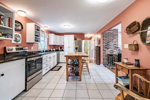 2 Homestead Ln, Windham, ME 04062 - Photo 12