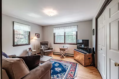 2 Homestead Lane, Windham, ME 04062 - Photo 20