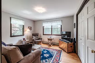 2 Homestead Ln, Windham, ME 04062 - Photo 20