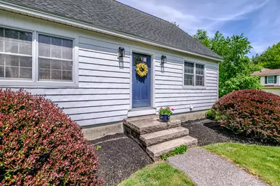 2 Homestead Lane, Windham, ME 04062 - Photo 36