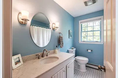 2 Homestead Lane, Windham, ME 04062 - Photo 16