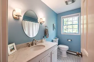 2 Homestead Ln, Windham, ME 04062 - Photo 16