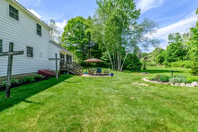 2 Homestead Lane, Windham, ME 04062 - Photo 44