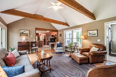 2 Homestead Lane, Windham, ME 04062 - Photo 8