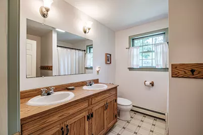 2 Homestead Lane, Windham, ME 04062 - Photo 28