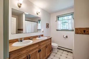 2 Homestead Ln, Windham, ME 04062 - Photo 28