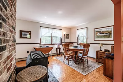 2 Homestead Lane, Windham, ME 04062 - Photo 22