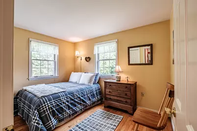 2 Homestead Lane, Windham, ME 04062 - Photo 18