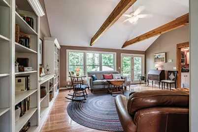 2 Homestead Lane, Windham, ME 04062 - Photo 6