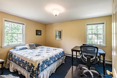 2 Homestead Lane, Windham, ME 04062 - Photo 30