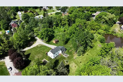2 Homestead Lane, Windham, ME 04062 - Photo 48