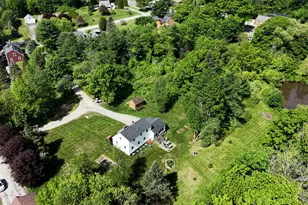2 Homestead Ln, Windham, ME 04062 - Photo 48
