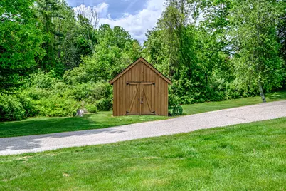 2 Homestead Lane, Windham, ME 04062 - Photo 46