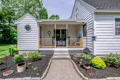 2 Homestead Lane, Windham, ME 04062 - Photo 2