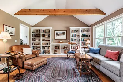 2 Homestead Lane, Windham, ME 04062 - Photo 10