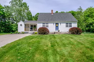 2 Homestead Ln, Windham, ME 04062 - Photo 1