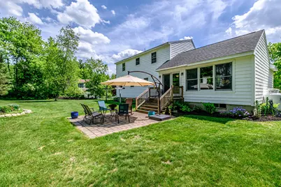 2 Homestead Lane, Windham, ME 04062 - Photo 42