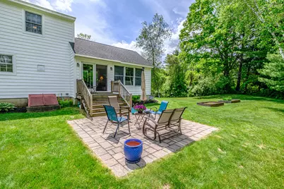 2 Homestead Lane, Windham, ME 04062 - Photo 40