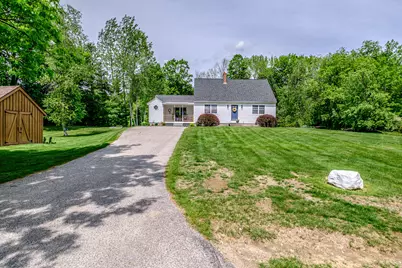 2 Homestead Lane, Windham, ME 04062 - Photo 32
