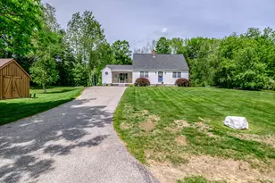 2 Homestead Ln, Windham, ME 04062 - Photo 32