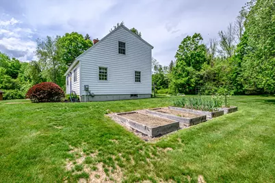 2 Homestead Lane, Windham, ME 04062 - Photo 38