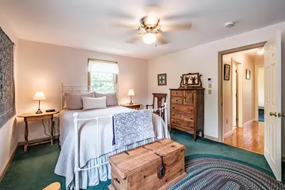 2 Homestead Lane, Windham, ME 04062 - Photo 26