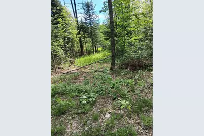 Lot 27-2.1 Jaquith Pond Road, Brownville, ME 04414 - Photo 2