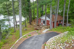 1629 H Rd, Acton, ME 04001 - Photo 36