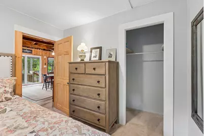 1629 H Road, Acton, ME 04001 - Photo 26