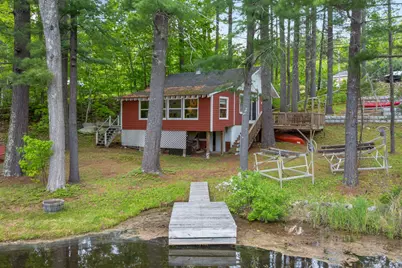 1629 H Road, Acton, ME 04001 - Photo 8