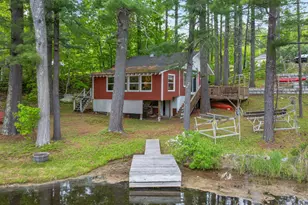 1629 H Rd, Acton, ME 04001 - Photo 8