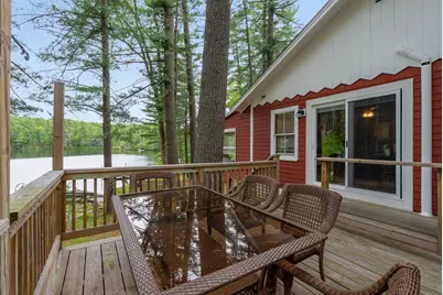 1629 H Road, Acton, ME 04001 - Photo 16