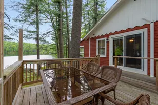 1629 H Rd, Acton, ME 04001 - Photo 16