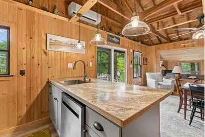 1629 H Road, Acton, ME 04001 - Photo 20