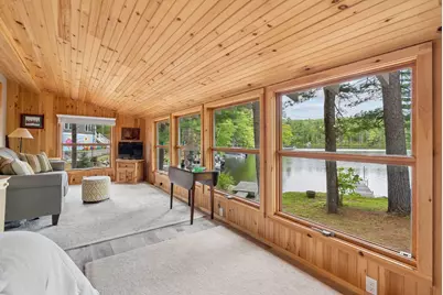 1629 H Road, Acton, ME 04001 - Photo 32