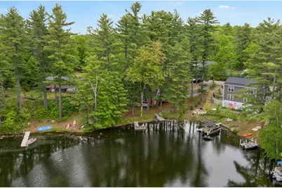 1629 H Road, Acton, ME 04001 - Photo 4