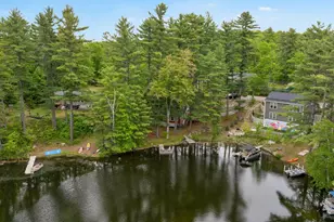 1629 H Rd, Acton, ME 04001 - Photo 4