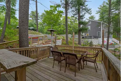 1629 H Road, Acton, ME 04001 - Photo 14