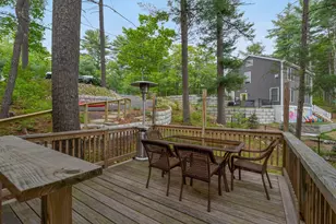 1629 H Rd, Acton, ME 04001 - Photo 14