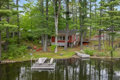 1629 H Road, Acton, ME 04001 - Photo 6
